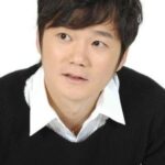 ลิม ซึงแด (Lim Seung-dae)