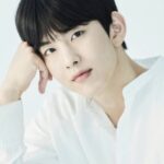 ลิม ซอง-กยุน (Lim Sung-kyun)