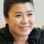 หลิน เหม่ยชิว (Lin Mei-Shiu)