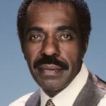 ลินคอล์น กิลแพทริก (Lincoln Kilpatrick)