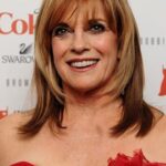 ลินดา เกรย์ (Linda Gray)