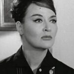 ลินดา ซินี (Linda Sini)