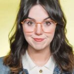 ลินด์เซย์ รูทาเร่ (Lindsay Rootare)