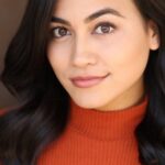 ลินด์เซย์ วัตสัน (Lindsay Watson)