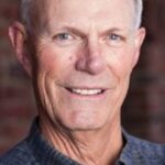 ลินด์เซย์ กินเตอร์ (Lindsey Ginter)