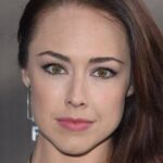 ลินด์เซย์ แม็คคีออน (Lindsey McKeon)