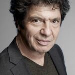 ลิโอเนล แอสเทียร์ (Lionnel Astier)