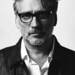 ลิออร์ แอชเคนาซี (Lior Ashkenazi)