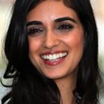 ลิราซ ชาร์ฮี (Liraz Charhi)