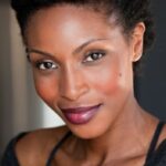 ลิซ่า เบอร์รี่ (Lisa Berry)