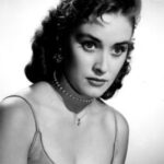 ลิซ่า เดวิส (Lisa Davis)