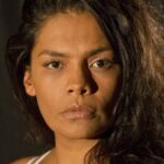 ลิซ่า ฟลานาแกน (Lisa Flanagan)