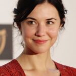 ลิซ่า ฮันนิแกน (Lisa Hannigan)