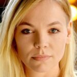 ลิซ่า ลีโอนาร์ด (Lisa Leonard)