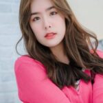 ลิตา จันวรภา (Lita Janvarapa)