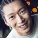 หลิว เบน (Liu Ben)