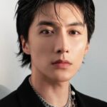 หลิว เฉิงหลิน (Liu Chenglin)