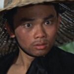 หลิวกัง (Liu Gang)