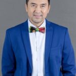 หลิว เว่ยฮวา (Liu Weihua)