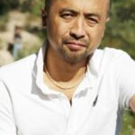 หลิวหยง (Liu Yong)