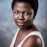 ลิยาบูย่า กงโก (Liyabuya Gongo)