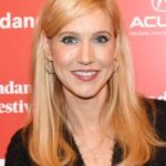 ลิซ การ์เดนัส (Liz Cardenas)