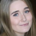 ลิซ เคท (Liz Kate)