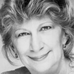 ลิซ เชอริแดน (Liz Sheridan)