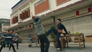 ตอนที่ 1