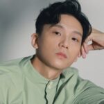 โล ชุนยิป (Lo Chun-Yip)