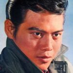 โล ลีห์ (Lo Lieh)