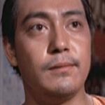 โหลวไหว (Lo Wai)