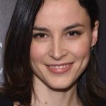 โลน ชาบานอล (Loan Chabanol)