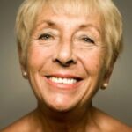 โลล่า คอร์ดอน (Lola Cordón)