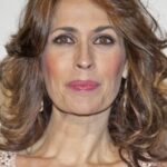 โลล่า มาร์เซลี (Lola Marceli)