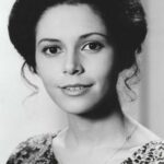 โลเน็ตต์ แม็คคี (Lonette McKee)