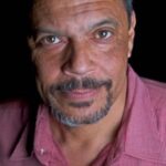 ลอนนี่ ฟาร์เมอร์ (Lonnie Farmer)