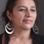 ลอเรนซ่า ไอล์แพน (Lorenza Aillpan)