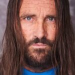 ลอริน แม็คเครลีย์ (Lorin McCraley)