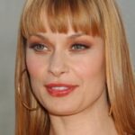 ลอร์รี แบ็กลีย์ (Lorri Bagley)