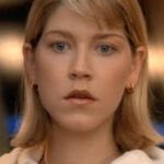 ลอริน ล็อคลิน (Loryn Locklin)