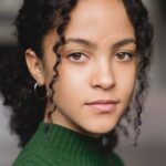 ลู โลเบลล์ (Lou Llobell)