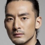 โหลวฉี (Lou Qi)