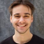 หลุยส์ เบตตัน (Louie Betton)