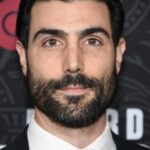 หลุยส์ แคนเซลี (Louis Cancelmi)