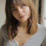 หลุยซ่า ปิลี (Louisa Pili)