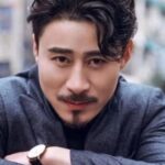 หลู่ ชุน (Lu Shun)