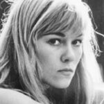 ลัวน่า แอนเดอร์ส (Luana Anders)