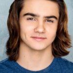 ลูก้า ลู่ฮาน (Luca Luhan)