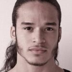 ลูเซียโน อาคูน่า จูเนียร์ (Luciano Acuna Jr.)